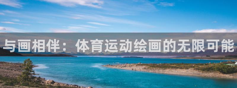 球速体育