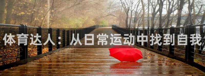 球速体育
