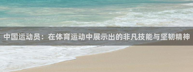 球速体育