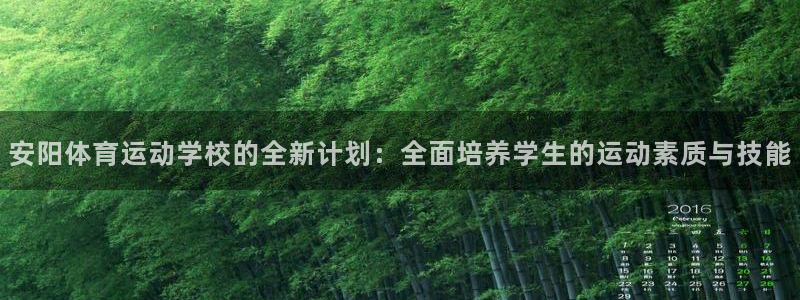 球速体育